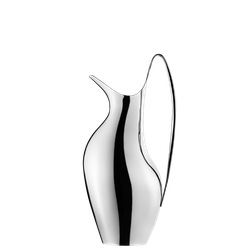 Кувшин Georg Jensen Henning Koppel, 0.75 л