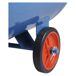 Компрессор безмасляный Concorde CD-OC300/100