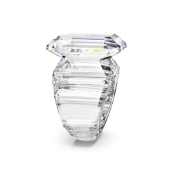 LUCENT:RING WHI/STS 60