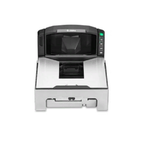 Сканер штрих кодов Zebra 2D MP7000 MP7002-MNSLM00EU