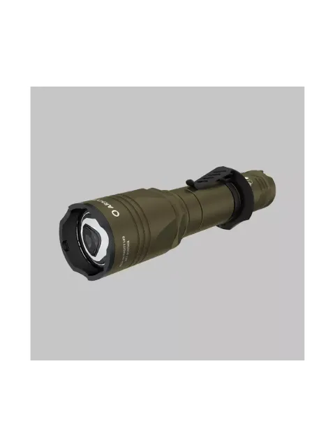 Фонарь Доберман Про, Armytek