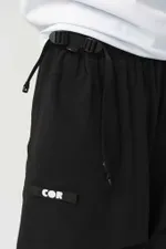 Шорты COR 2MSK Sho черные