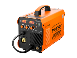 Полуавтомат сварочный Сварог REAL MIG 200 (N2K2)