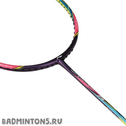 LI-NING WINDSTORM 74