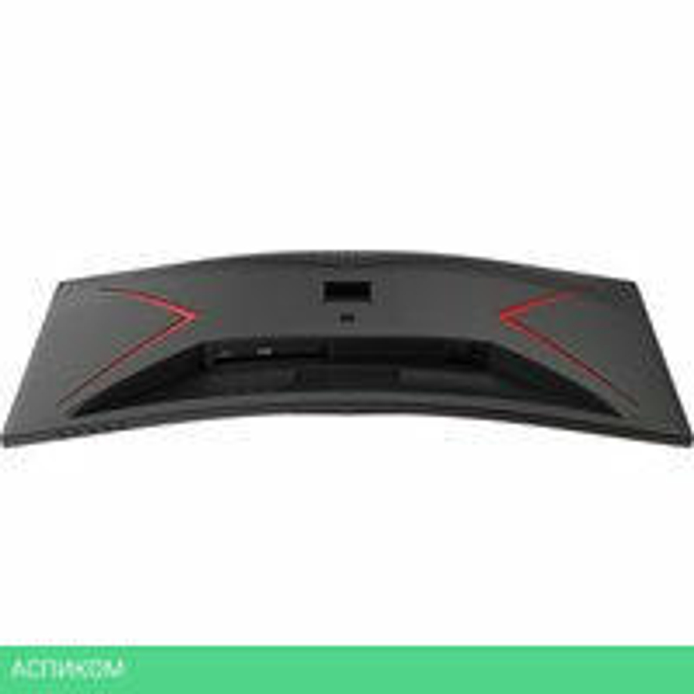 Игровой монитор AOC Gaming CU34G2XE