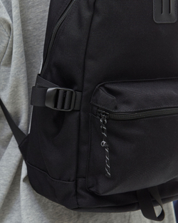 Рюкзак ANTEATER Nano-Black