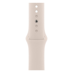 Часы Apple Watch Series 9 41 mm Starlight