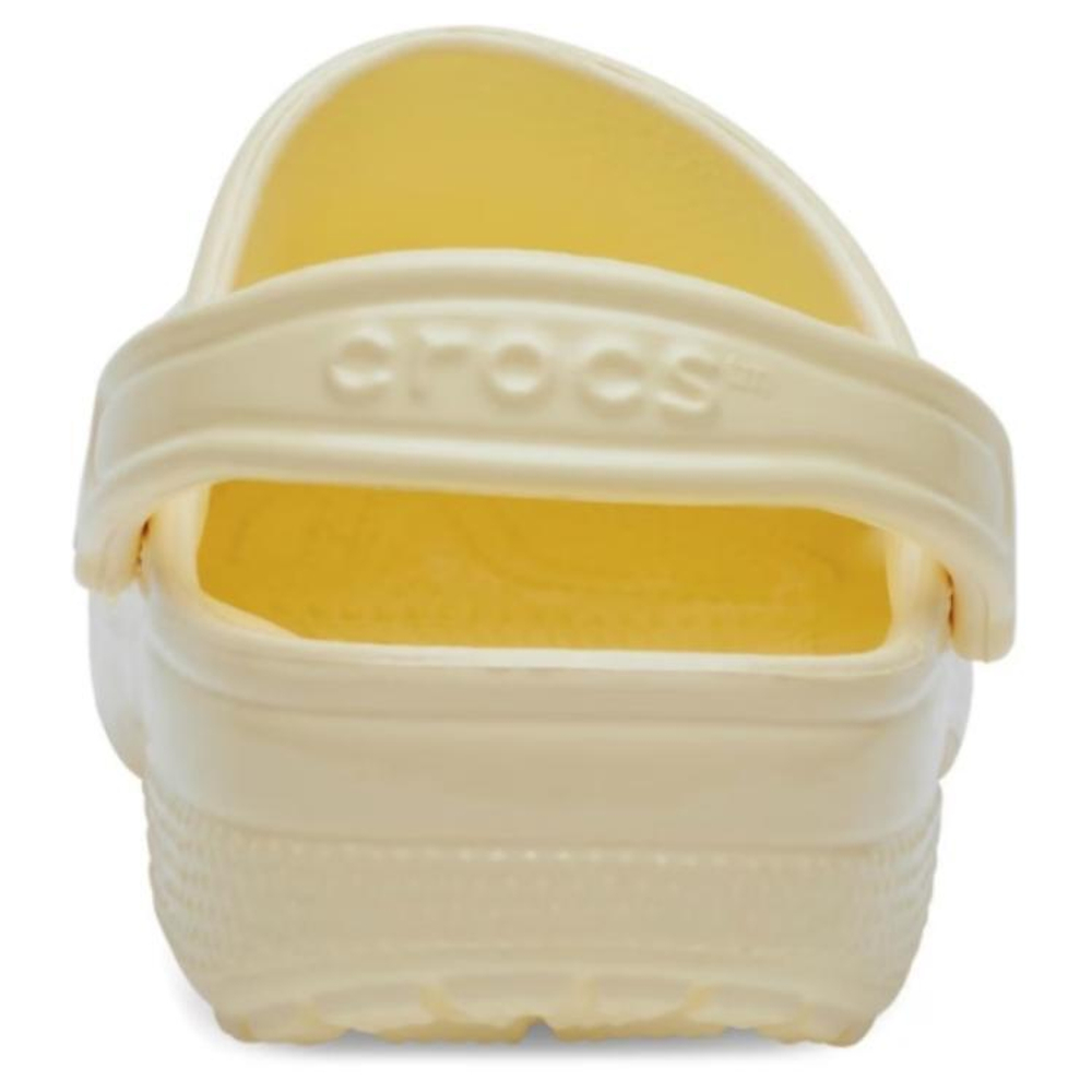 Crocs (Женская размерная сетка)