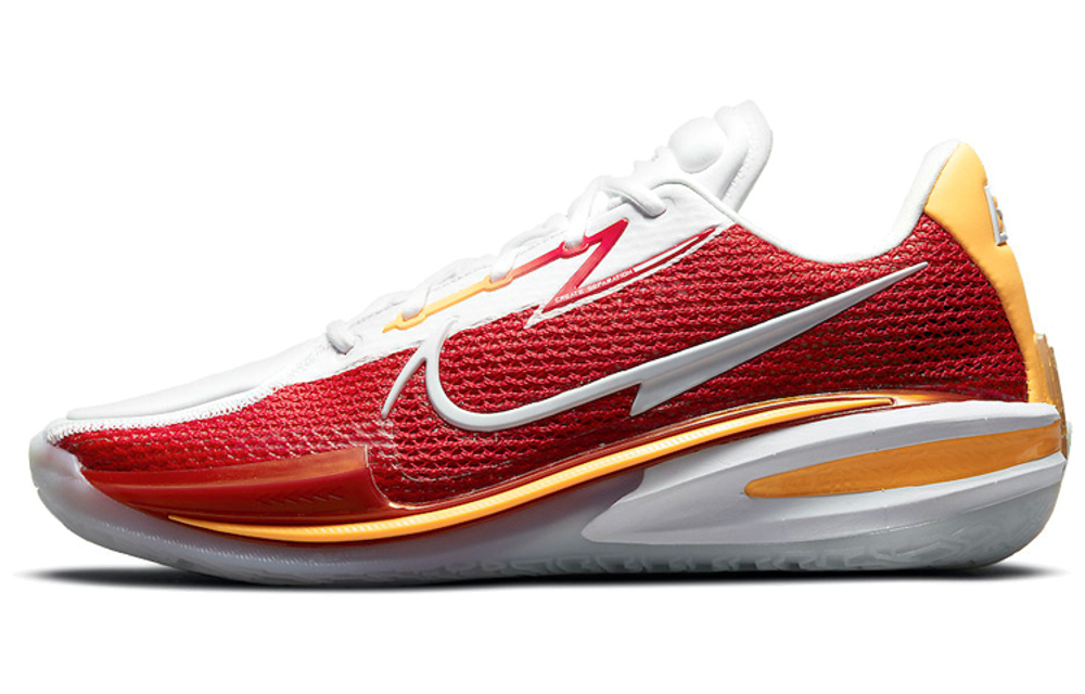 Кроссовки Nike Air Zoom G.T. Cut 1 Ep