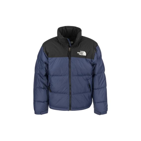 THE NORTH FACE 1996 700