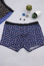 Трусы мужские «Синуо» р.46-54