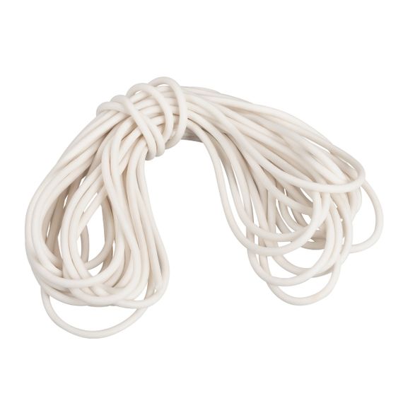Уплотнительная резинка Arlight Arh-Floor27-H28-7000 Silicone 043808