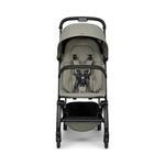 Детская прогулочная коляска Joolz Aer Plus SE 2024 Sage Green