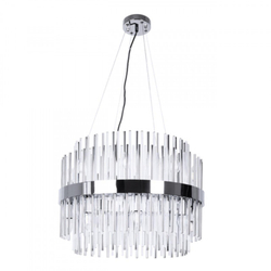 Люстра подвесная Arte Lamp A1034SP-16CC