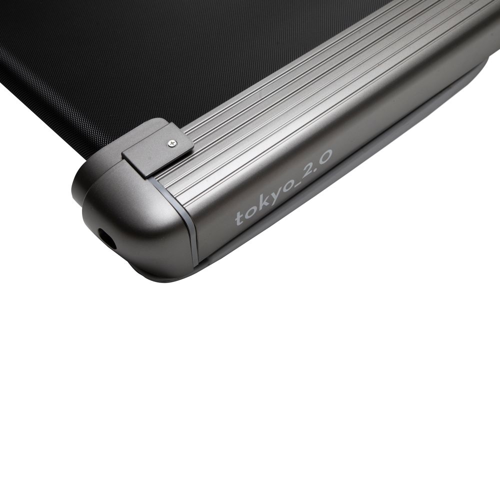 Беговая дорожка Furendo Tokyo 2.0