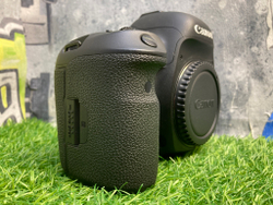 Canon 5D Mark IV (58.100 кадров) Покупка/Продажа