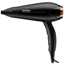 Фен Babyliss Turbo Shine 2200 D570DE