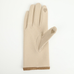 Перчатки JMF34L-5.3 FABRETTI