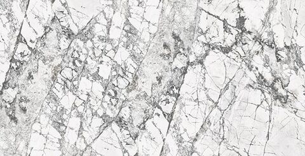 HPL-панель 8097 Invisible Marble Slotex 1320х3050 / 1320х4200