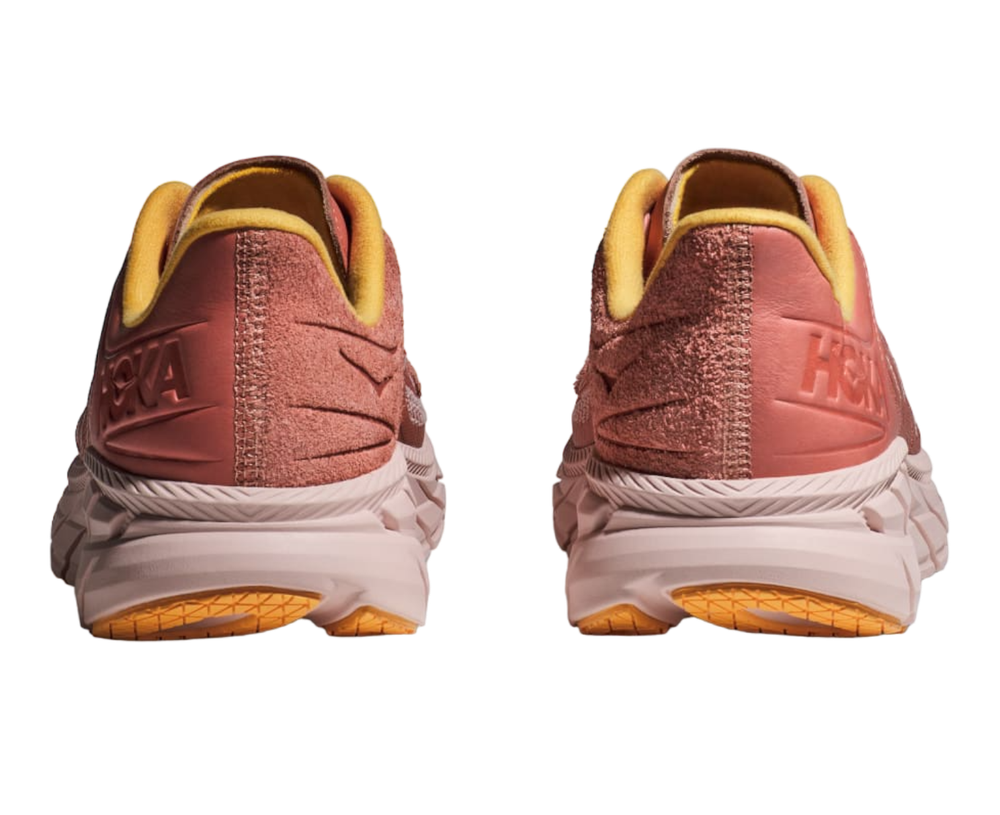 Кроссовки unisex Hoka Clifton LS
