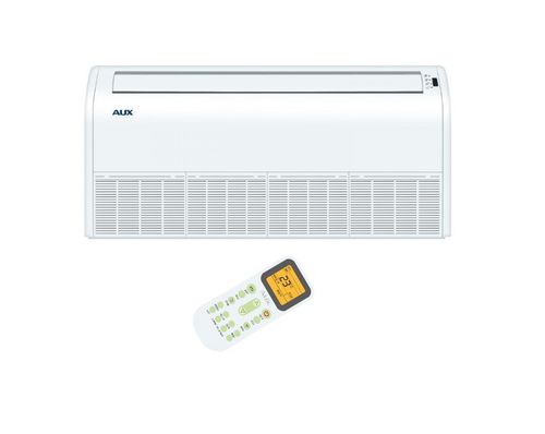 Внутренний блок AUX ARVCF-H071/4R1A