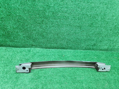 Усилитель задний Changan CS55PLUS (2021-н.в.)