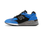 Кроссовки New Balance Nb 990 V2