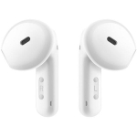 Xiaomi Redmi Buds 6 Active White