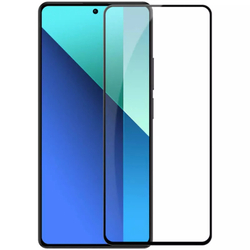 Защитное стекло Nillkin CP+ PRO для Redmi Note 13 4G