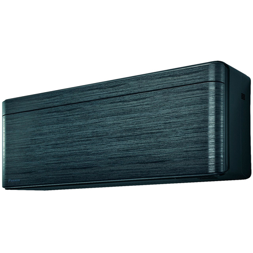 Настенный блок мульти сплит системы Daikin FTXA42BT