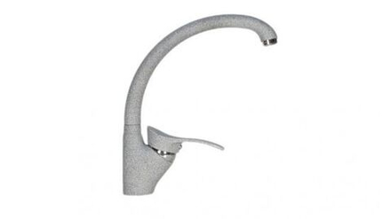 Смеситель ULGRAN U-001