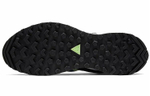Кроссовки Nike Acg Zoom Terra Zaherra