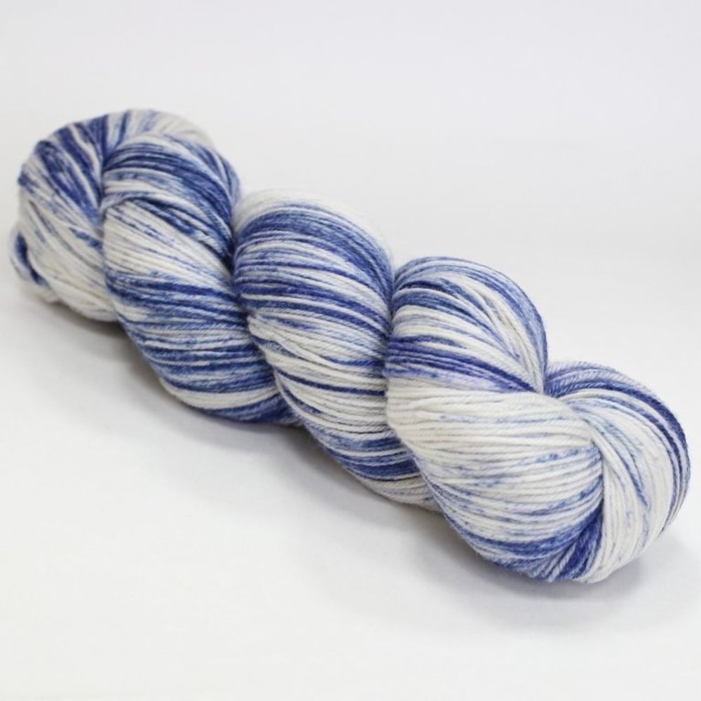 Пряжа Seam Merino Art (10)