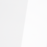 Выключатель с самовозвратом встраиваемый VOLTUM S70 одноклавишный 10А, (белый глянцевый)