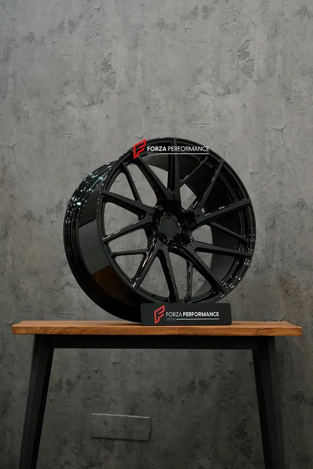 КОВАНЫЕ ДИСКИ ДЛЯ BMW XM G09 2024 БМВ