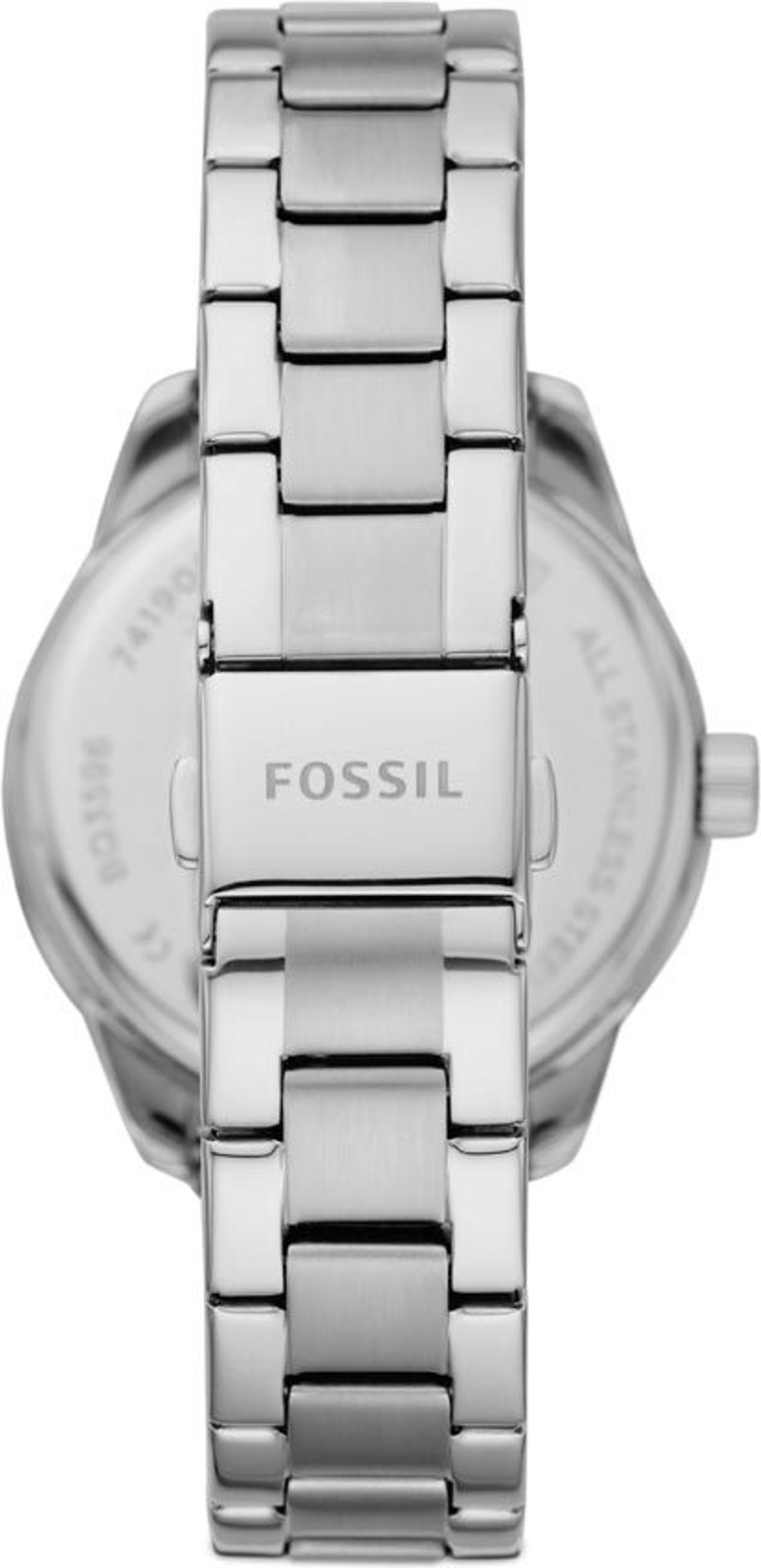 Наручные часы Fossil BQ3598