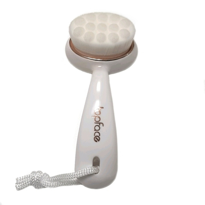 Щёточка для очищения лица Topface Face Cleansing Brush.