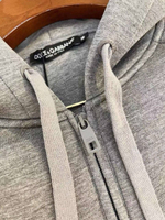 Спортивный костюм Dolce&Gabbana