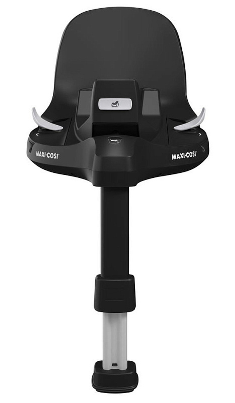 База Maxi-Cosi Family Fix 360 Pro
