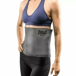 Пояс для похудения компрессионный Everlast Slimmer Belt