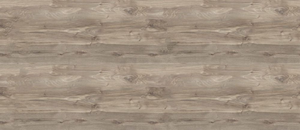 Столешница\3050\600\40(1 КАТЕГОРИЯ (40 мм)