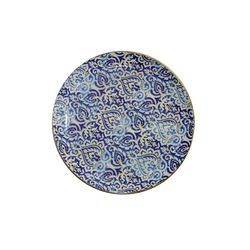 Блюдо Roomers BU-3033