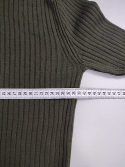 Джемпер LC Waikiki стильный 46 размер