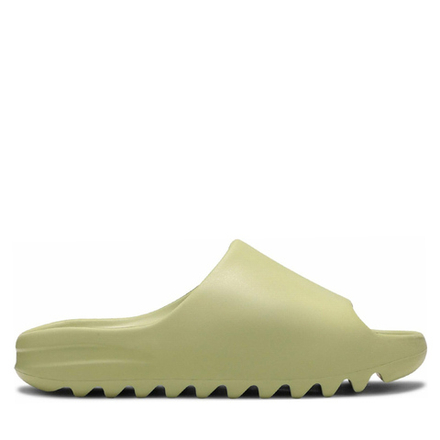 adidas Yeezy Slide Resin