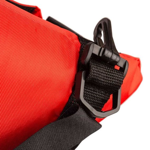 Буй-плотик Scorpena C Light