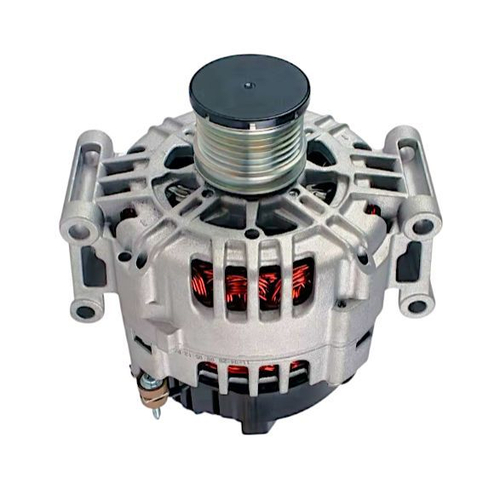 Генератор ALB1492