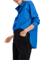 Marc-Cain-Sp_HerbstWinter-2024_361_XS-51.07-W80_7