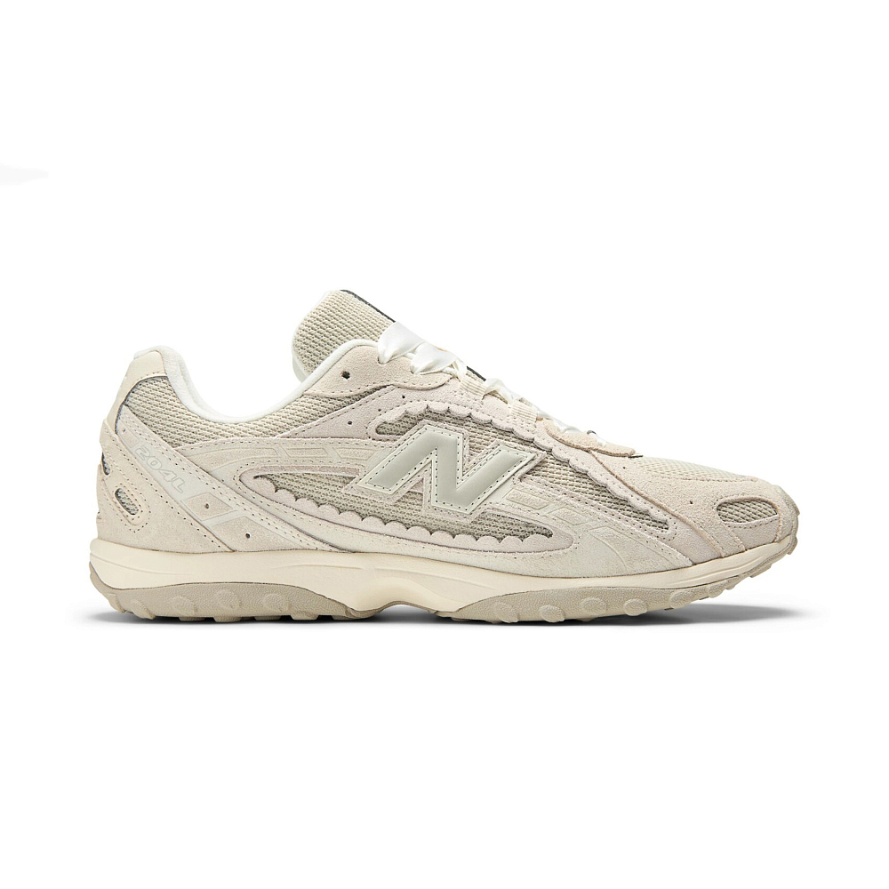 Кроссовки New Balance 204L