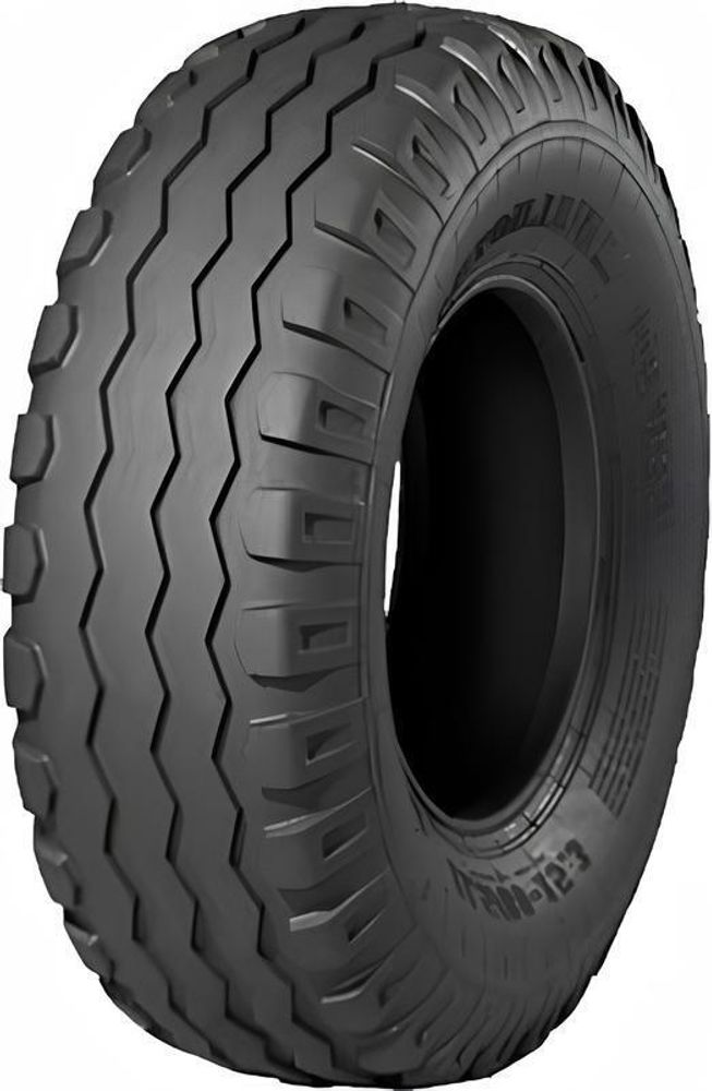 MRL MAW 200 10/80 R12