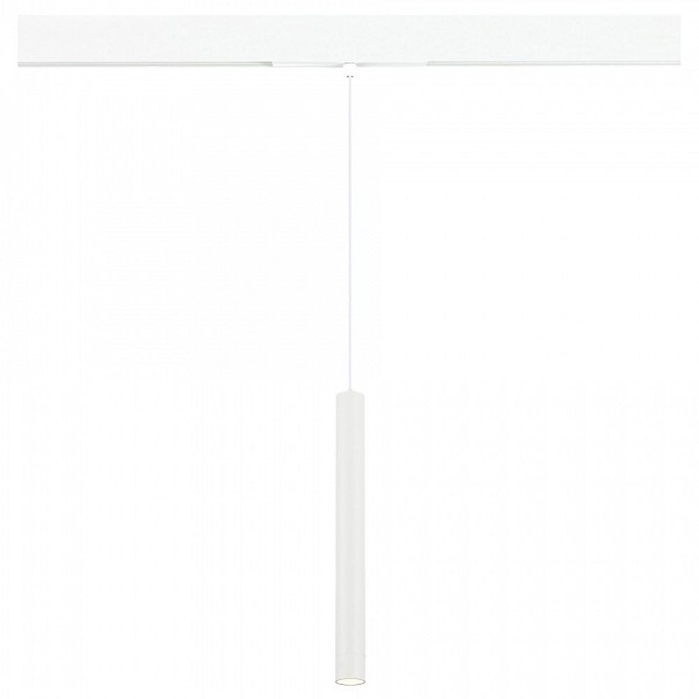 Подвесной светильник ST-Luce Skyline 48 ST682.546.07